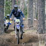 Enduro Karlströmscup Enköping 2019 motorx motorcross KarlströmsCup Karlströms Cup Karlströms Göta ms enköping Enduro 