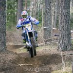 Enduro Karlströmscup Enköping 2019 motorx motorcross KarlströmsCup Karlströms Cup Karlströms Göta ms enköping Enduro 