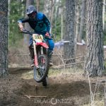 Enduro Karlströmscup Enköping 2019 motorx motorcross KarlströmsCup Karlströms Cup Karlströms Göta ms enköping Enduro 