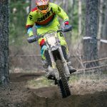 Enduro Karlströmscup Enköping 2019 motorx motorcross KarlströmsCup Karlströms Cup Karlströms Göta ms enköping Enduro 