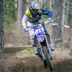 Enduro Karlströmscup Enköping 2019 motorx motorcross KarlströmsCup Karlströms Cup Karlströms Göta ms enköping Enduro 