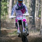 Enduro Karlströmscup Enköping 2019 motorx motorcross KarlströmsCup Karlströms Cup Karlströms Göta ms enköping Enduro 