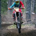 Enduro Karlströmscup Enköping 2019 motorx motorcross KarlströmsCup Karlströms Cup Karlströms Göta ms enköping Enduro 