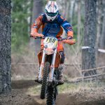 Enduro Karlströmscup Enköping 2019 motorx motorcross KarlströmsCup Karlströms Cup Karlströms Göta ms enköping Enduro 