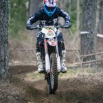 Enduro Karlströmscup Enköping 2019 motorx motorcross KarlströmsCup Karlströms Cup Karlströms Göta ms enköping Enduro 