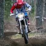 Enduro Karlströmscup Enköping 2019 motorx motorcross KarlströmsCup Karlströms Cup Karlströms Göta ms enköping Enduro 