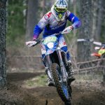 Enduro Karlströmscup Enköping 2019 motorx motorcross KarlströmsCup Karlströms Cup Karlströms Göta ms enköping Enduro 