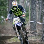 Enduro Karlströmscup Enköping 2019 motorx motorcross KarlströmsCup Karlströms Cup Karlströms Göta ms enköping Enduro 