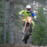 Enduro Karlströmscup Enköping 2019 motorx motorcross KarlströmsCup Karlströms Cup Karlströms Göta ms enköping Enduro 