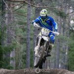 Enduro Karlströmscup Enköping 2019 motorx motorcross KarlströmsCup Karlströms Cup Karlströms Göta ms enköping Enduro 