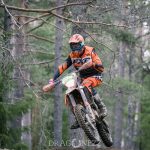 Enduro Karlströmscup Enköping 2019 motorx motorcross KarlströmsCup Karlströms Cup Karlströms Göta ms enköping Enduro 