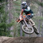 Enduro Karlströmscup Enköping 2019 motorx motorcross KarlströmsCup Karlströms Cup Karlströms Göta ms enköping Enduro 