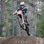 Enduro Karlströmscup Enköping 2019 motorx motorcross KarlströmsCup Karlströms Cup Karlströms Göta ms enköping Enduro 