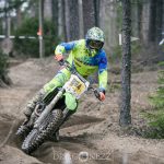 Enduro Karlströmscup Enköping 2019 motorx motorcross KarlströmsCup Karlströms Cup Karlströms Göta ms enköping Enduro 