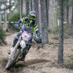 Enduro Karlströmscup Enköping 2019 motorx motorcross KarlströmsCup Karlströms Cup Karlströms Göta ms enköping Enduro 