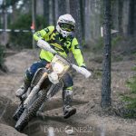 Enduro Karlströmscup Enköping 2019 motorx motorcross KarlströmsCup Karlströms Cup Karlströms Göta ms enköping Enduro 