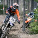 Enduro Karlströmscup Enköping 2019 motorx motorcross KarlströmsCup Karlströms Cup Karlströms Göta ms enköping Enduro 