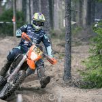 Enduro Karlströmscup Enköping 2019 motorx motorcross KarlströmsCup Karlströms Cup Karlströms Göta ms enköping Enduro 