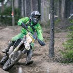 Enduro Karlströmscup Enköping 2019 motorx motorcross KarlströmsCup Karlströms Cup Karlströms Göta ms enköping Enduro 