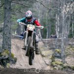 Enduro Karlströmscup Enköping 2019 motorx motorcross KarlströmsCup Karlströms Cup Karlströms Göta ms enköping Enduro 