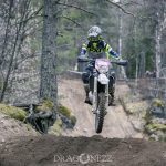 Enduro Karlströmscup Enköping 2019 motorx motorcross KarlströmsCup Karlströms Cup Karlströms Göta ms enköping Enduro 