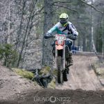 Enduro Karlströmscup Enköping 2019 motorx motorcross KarlströmsCup Karlströms Cup Karlströms Göta ms enköping Enduro 