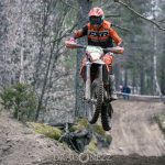 Enduro Karlströmscup Enköping 2019 motorx motorcross KarlströmsCup Karlströms Cup Karlströms Göta ms enköping Enduro 