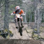 Enduro Karlströmscup Enköping 2019 motorx motorcross KarlströmsCup Karlströms Cup Karlströms Göta ms enköping Enduro 