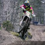 Enduro Karlströmscup Enköping 2019 motorx motorcross KarlströmsCup Karlströms Cup Karlströms Göta ms enköping Enduro 