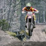 Enduro Karlströmscup Enköping 2019 motorx motorcross KarlströmsCup Karlströms Cup Karlströms Göta ms enköping Enduro 