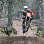 Enduro Karlströmscup Enköping 2019 motorx motorcross KarlströmsCup Karlströms Cup Karlströms Göta ms enköping Enduro 