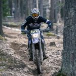 Enduro Karlströmscup Enköping 2019 motorx motorcross KarlströmsCup Karlströms Cup Karlströms Göta ms enköping Enduro 