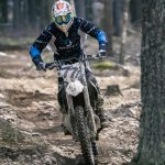 Enduro Karlströmscup Enköping 2019 motorx motorcross KarlströmsCup Karlströms Cup Karlströms Göta ms enköping Enduro 