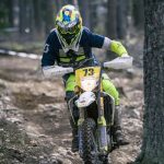 Enduro Karlströmscup Enköping 2019 motorx motorcross KarlströmsCup Karlströms Cup Karlströms Göta ms enköping Enduro 