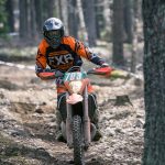 Enduro Karlströmscup Enköping 2019 motorx motorcross KarlströmsCup Karlströms Cup Karlströms Göta ms enköping Enduro 