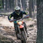 Enduro Karlströmscup Enköping 2019 motorx motorcross KarlströmsCup Karlströms Cup Karlströms Göta ms enköping Enduro 