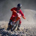 Enduro Hönsjakten 2019 påsk motorx hönsjakten grustag enköping Enduro cross 