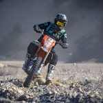 Enduro Hönsjakten 2019 påsk motorx hönsjakten grustag enköping Enduro cross 