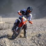 Enduro Hönsjakten 2019 påsk motorx hönsjakten grustag enköping Enduro cross 