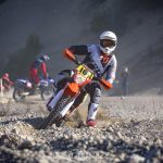 Enduro Hönsjakten 2019 påsk motorx hönsjakten grustag enköping Enduro cross 