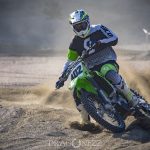 Enduro Hönsjakten 2019 påsk motorx hönsjakten grustag enköping Enduro cross 