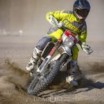 Enduro Hönsjakten 2019 påsk motorx hönsjakten grustag enköping Enduro cross 