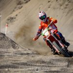 Enduro Hönsjakten 2019 påsk motorx hönsjakten grustag enköping Enduro cross 