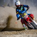 Enduro Hönsjakten 2019 påsk motorx hönsjakten grustag enköping Enduro cross 