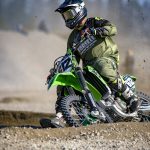 Enduro Hönsjakten 2019 påsk motorx hönsjakten grustag enköping Enduro cross 