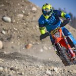 Enduro Hönsjakten 2019 påsk motorx hönsjakten grustag enköping Enduro cross 