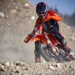 Enduro Hönsjakten 2019 påsk motorx hönsjakten grustag enköping Enduro cross 