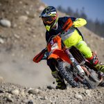 Enduro Hönsjakten 2019 påsk motorx hönsjakten grustag enköping Enduro cross 