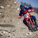 Enduro Hönsjakten 2019 påsk motorx hönsjakten grustag enköping Enduro cross 