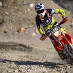 Enduro Hönsjakten 2019 påsk motorx hönsjakten grustag enköping Enduro cross 